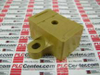 Terminal Blk/Strip Wiring Dev - 4875311 - Radwell International