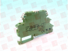 Solid State Overload/Relay - 7681363 - Radwell International