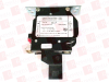Solid State Overload/Relay - 62491 - Radwell International