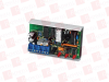 VDC Logic I/O Brain/Interface - 33960100 - Radwell International