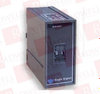 Timer/Counter - 163456194 - Radwell International