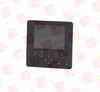 Operator Interface - 88357164 - Radwell International