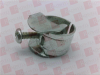 Clamp - 117912380 - Radwell International