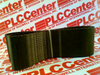 Belt - 112362758 - Radwell International