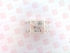 Optoisolator IC - 43609841 - Radwell International