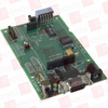 Modem - 22021768 - Radwell International