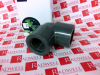 Pipe and Coupling - 32918297 - Radwell International