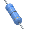 Through Hole Resistors - 738-ASRM2JT68R0-ND - DigiKey