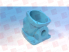 Plug/Receptacle -- 44165659