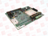 PC Board Computer - 112819854 - Radwell International