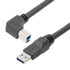 Coaxial Cables (RF) - 5073-LCCA31432-FT1-ND - DigiKey