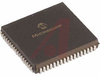 68 PIN, 32 KB OTP, 902 RAM, 50 I/O - 70045652 - Allied Electronics, Inc.