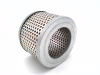 Pneumatic Filter - Radwell International