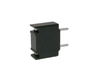 Fuse - Radwell International