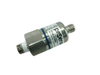 Pressure Transmitter - Radwell International
