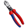 Wire Cutters - 2172-7402180-ND - DigiKey