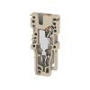 Headers, Plugs and Sockets - 281-2482250000-ND - DigiKey