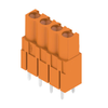 Headers, Plugs and Sockets - 1646160000-ND - DigiKey