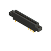 Edgeboard Connectors - 151-387-024-544-807-ND - DigiKey