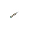 Proximity Sensors - Industrial - 2046-NBB1.5-5GM25-E2-ND - DigiKey