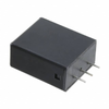Varistors, MOVs - B72214T2301K101 - ODG (Origin Data Global)
