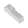 Rectangular Connector Housings - VLR-01VF - ODG (Origin Data Global)