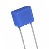Ceramic Capacitors - 30HV23B103KC - ODG (Origin Data Global)