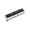 Edgeboard Connectors - G97V24352HR - ODG (Origin Data Global)