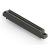Edgeboard Connectors - 151-395-031-524-403-ND - DigiKey