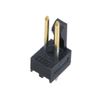 Headers, Male Pins - 1718564002-ND - DigiKey