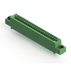 Edgeboard Connectors - 151-845-025-520-403-ND - DigiKey