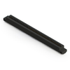 Edgeboard Connectors - 151-857-034-525-112-ND - DigiKey