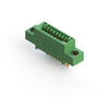 Edgeboard Connectors - 151-845-008-544-408-ND - DigiKey