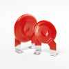 High Energy Industrial Varistor Series - V551HA32 - Littelfuse, Inc.