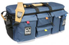 PortaBrace PC-3 Production Case (Blue) - PC-3 - ZGC, Inc.