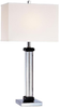 LS-20685C/WHT   (CARA ) - 88675434139 - Lite-Source, Inc.