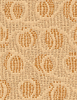 Round Up Fabric - 2206/03 - Pollack