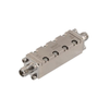 RF Misc ICs and Modules - 6099-PE70A9037-ND - DigiKey