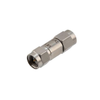 Coaxial Connector (RF) Adapters - 6099-PE91618-ND - DigiKey