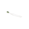RTD (Resistance Temperature Detector) - 2952-P0K1.161.4W.A.010-ND - DigiKey