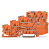 Din Rail, Channel - 2946-2000-5457/1102-953-ND - DigiKey