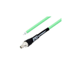 Coaxial Cables (RF) - 6099-PE3C6322-60-ND - DigiKey