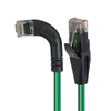 Modular/Ethernet Cables (RJ45, RJ11) - 5073-TRD815RA6GR-15-ND - DigiKey