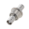 Coaxial Connector (RF) Adapters - 5073-V7C00018-ND - DigiKey