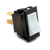 Rocker Switches - F8892-ND - DigiKey