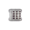 Switches, Hubs - EMG8508-ND - DigiKey