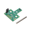 Sensor Evaluation Boards - 296-TMAG5233EVM-ND - DigiKey
