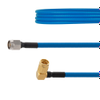 Coaxial Cables (RF) - 5328-FMCA2156-60-ND - DigiKey