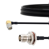 Coaxial Cables (RF) - 5328-FMCA2144-18-ND - DigiKey
