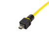 Pluggable Connector Assemblies - 1195-09511210004-ND - DigiKey